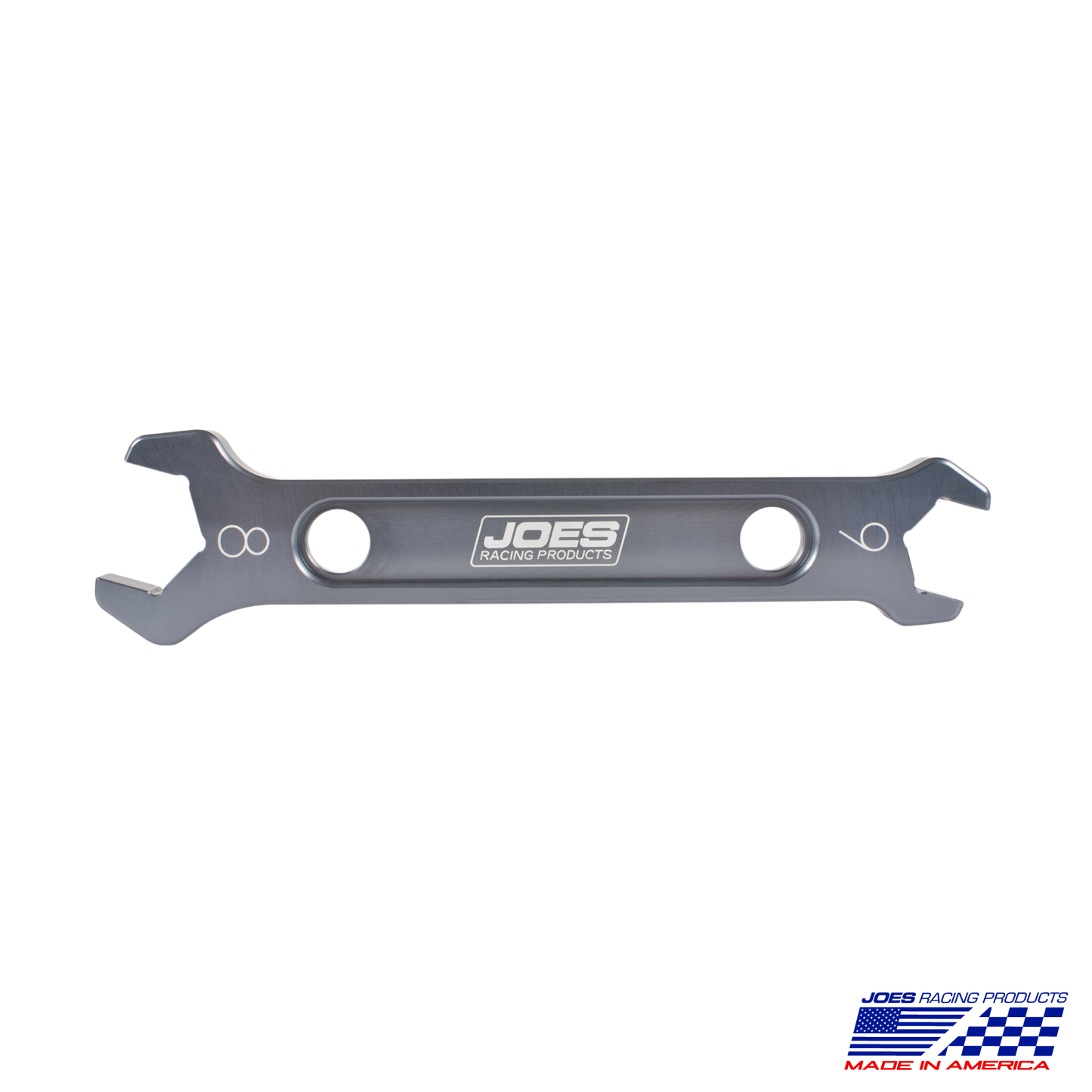 JOES Double Ended Combo AN Wrenches