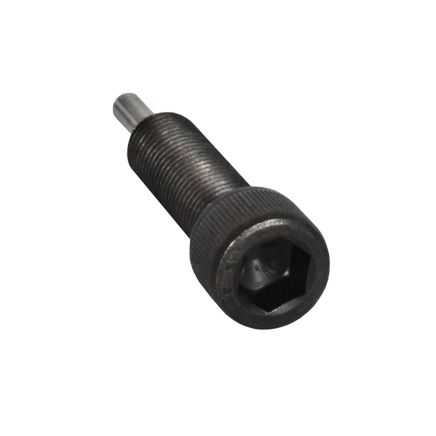 JOES #520 Chain Break Replacement Press Out Bolt