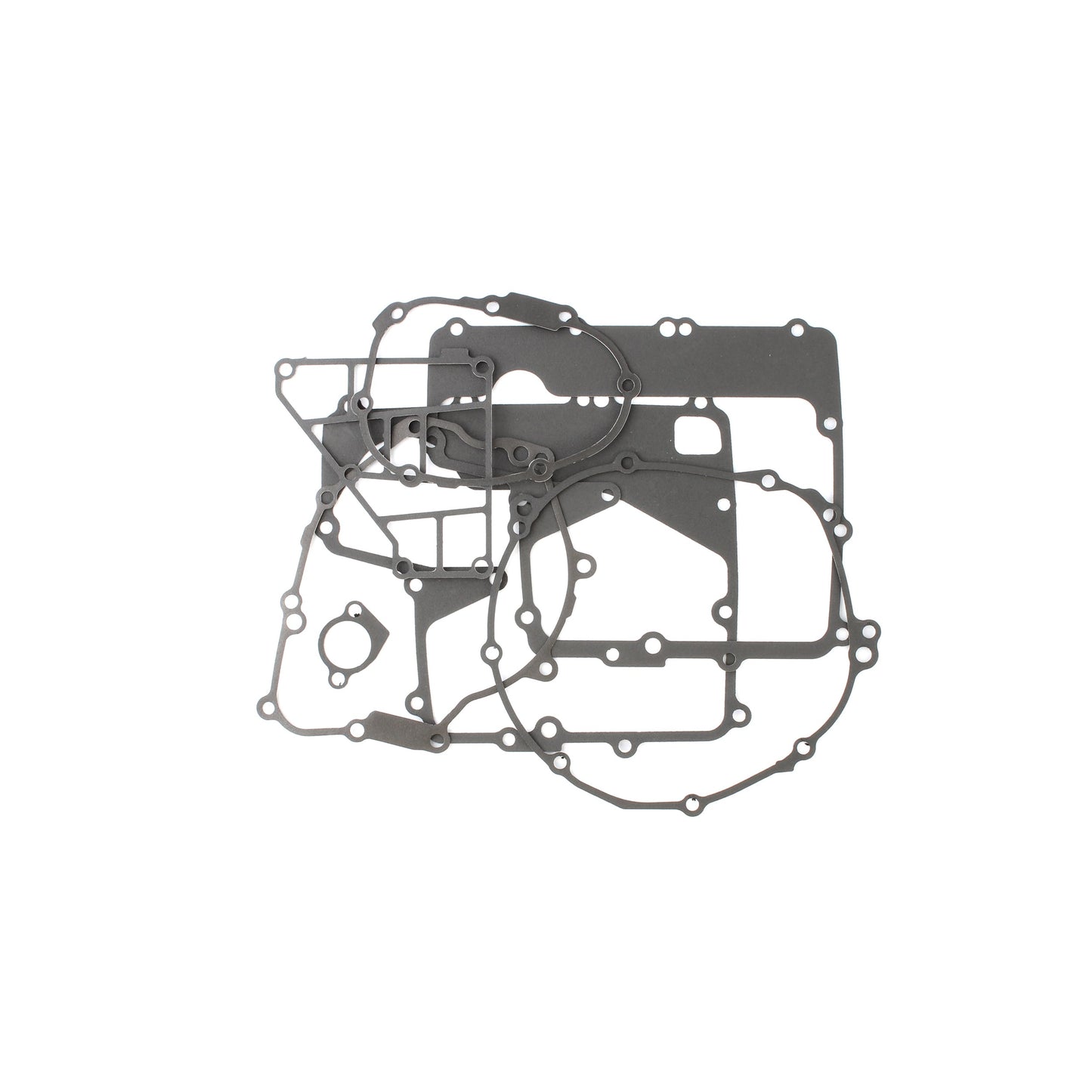 Yamaha Gasket Kit