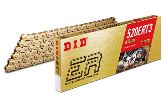 520ERT3 120L