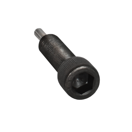 JOES #520 Chain Break Replacement Press Out Bolt