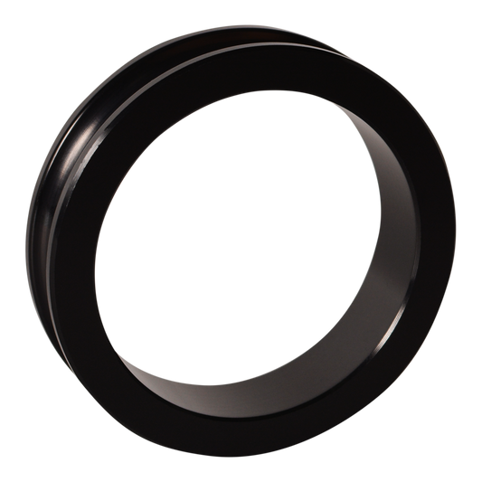 JOES Micro Sprint Axle Spacers for 1¾″ Axle