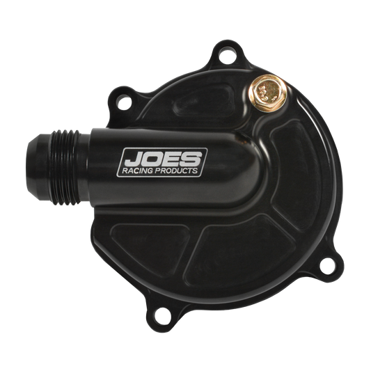 JOES Micro Sprint Suzuki Water Pump Housing