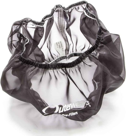 Speedway 4 Inch Outerwear Pre-Filter