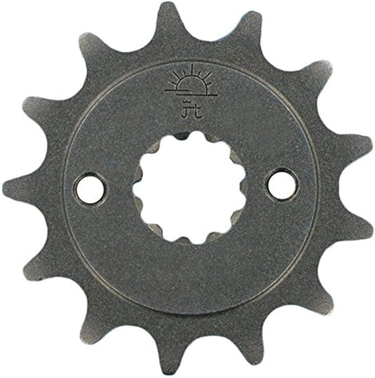 JT Sprockets JTF512 Steel Sprocket