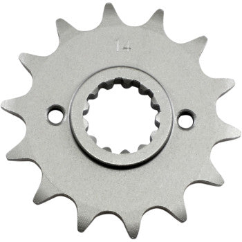 Countershaft Sprocket