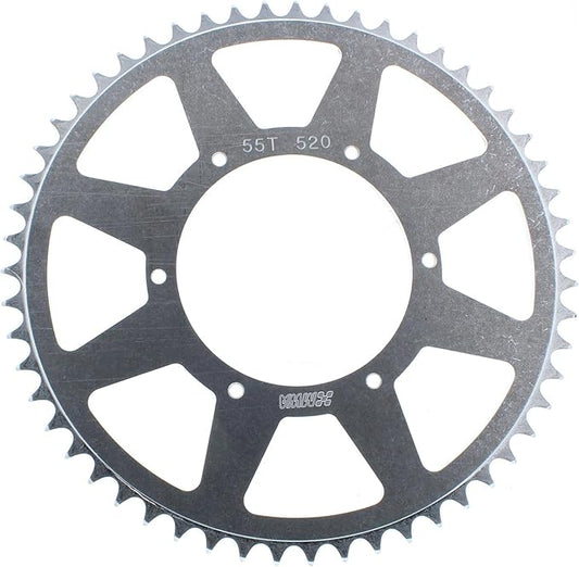 520 Chain Sprocket 51 Tooth
