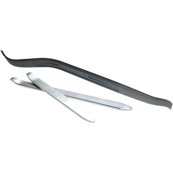 Tire Iron Set