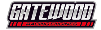Suzuki Engine Kit #2