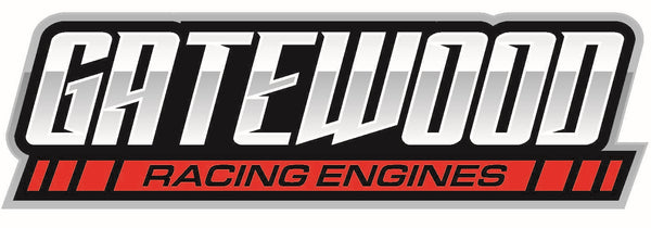 Gatewood Racing Engines