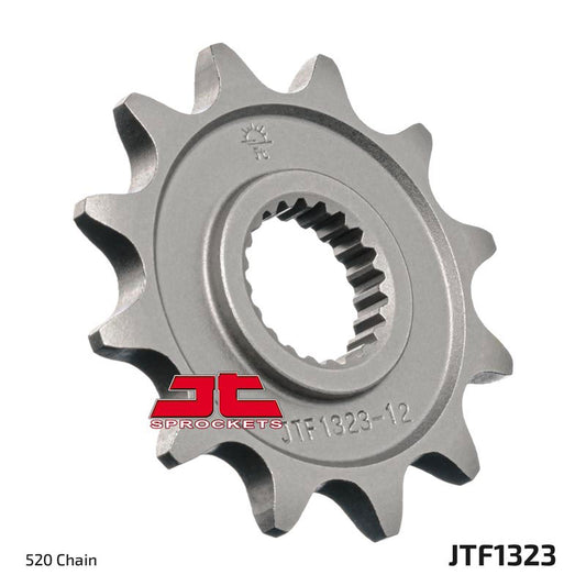 JT Sprocket JTF1323.12