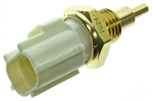 Suzuki Water Temperature Sensor