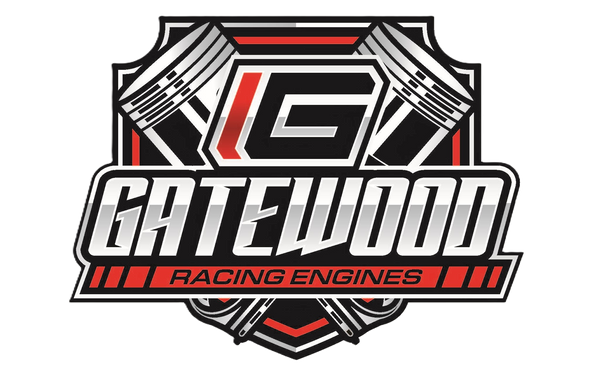 Gatewood Racing Engines