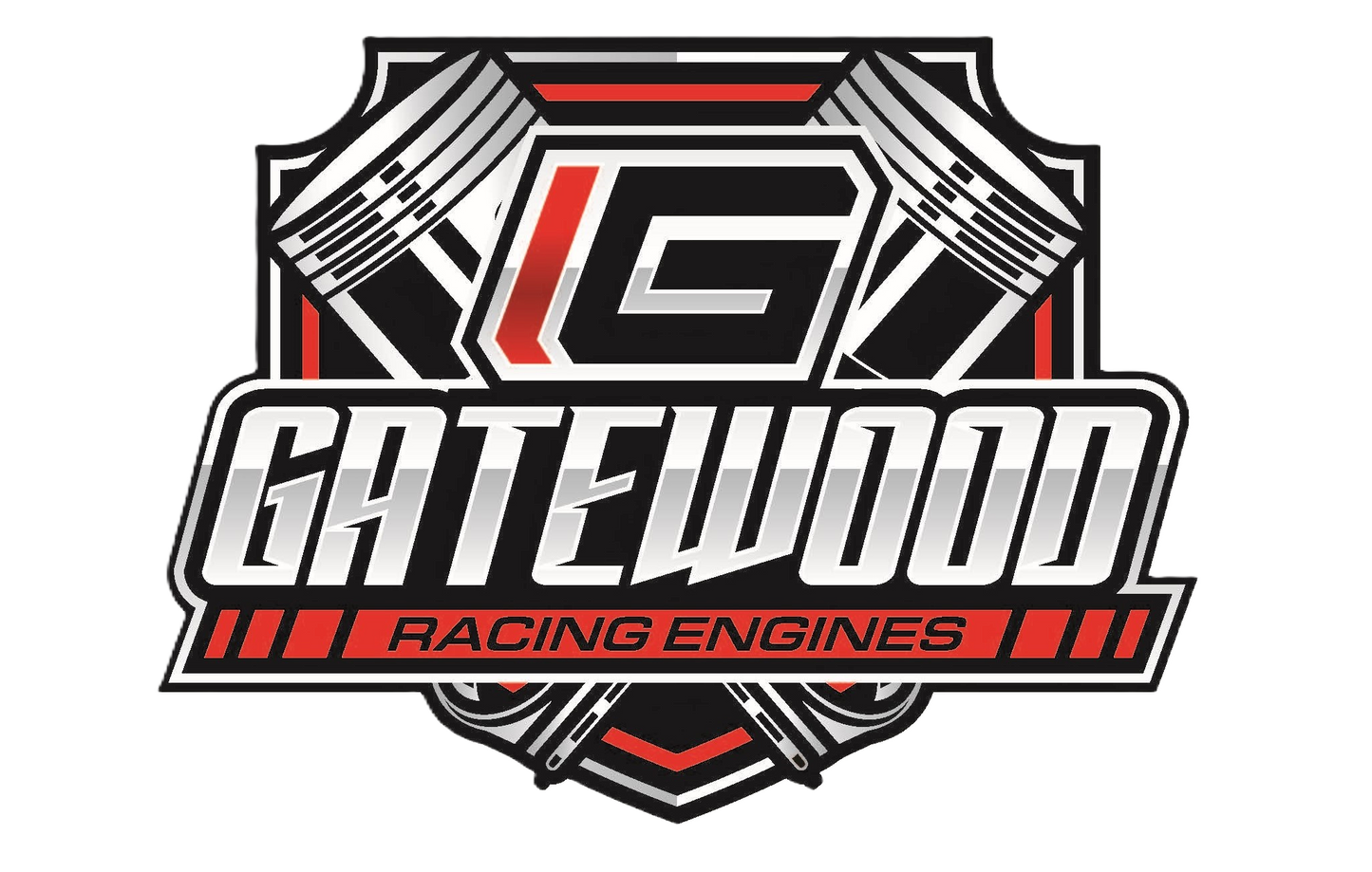 Gatewood Racing Engines Gift Card
