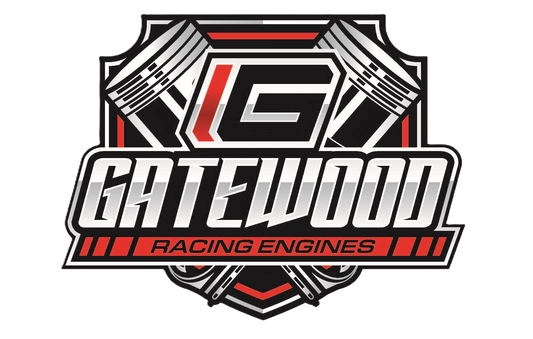 Gatewood Racing Engines Gift Card