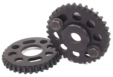 Adjustable Cam Sprocket GSXR600 '01-'06
