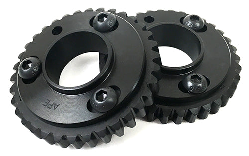 Adjustable Cam sprockets Yamaha R6 2006 -2008