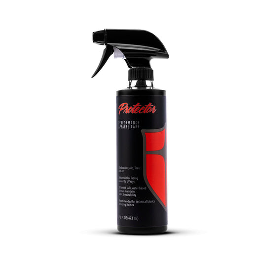 PROTECTOR 16 oz. Sprayer