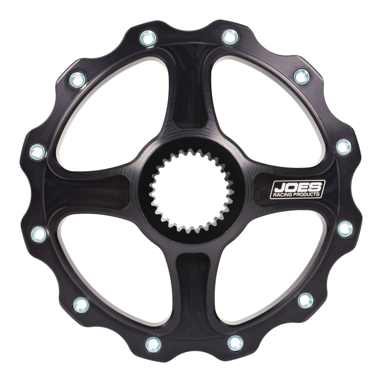 JOES Micro Sprint Rear Hub