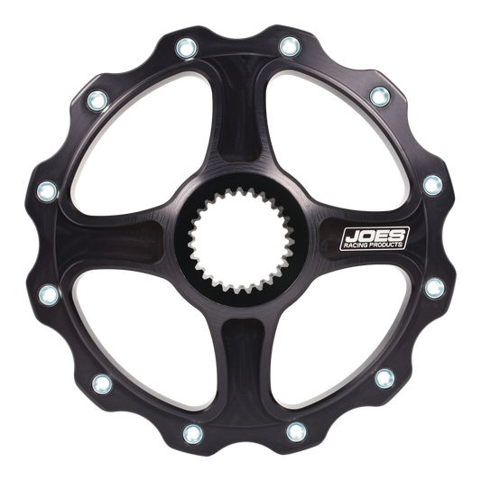 JOES Micro Sprint Rear Hub