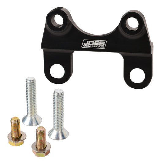 JOES Micro Sprint Front Caliper Bracket