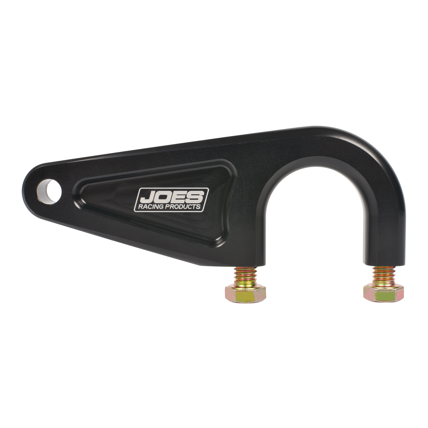 JOES Micro Sprint Front Steering Arm