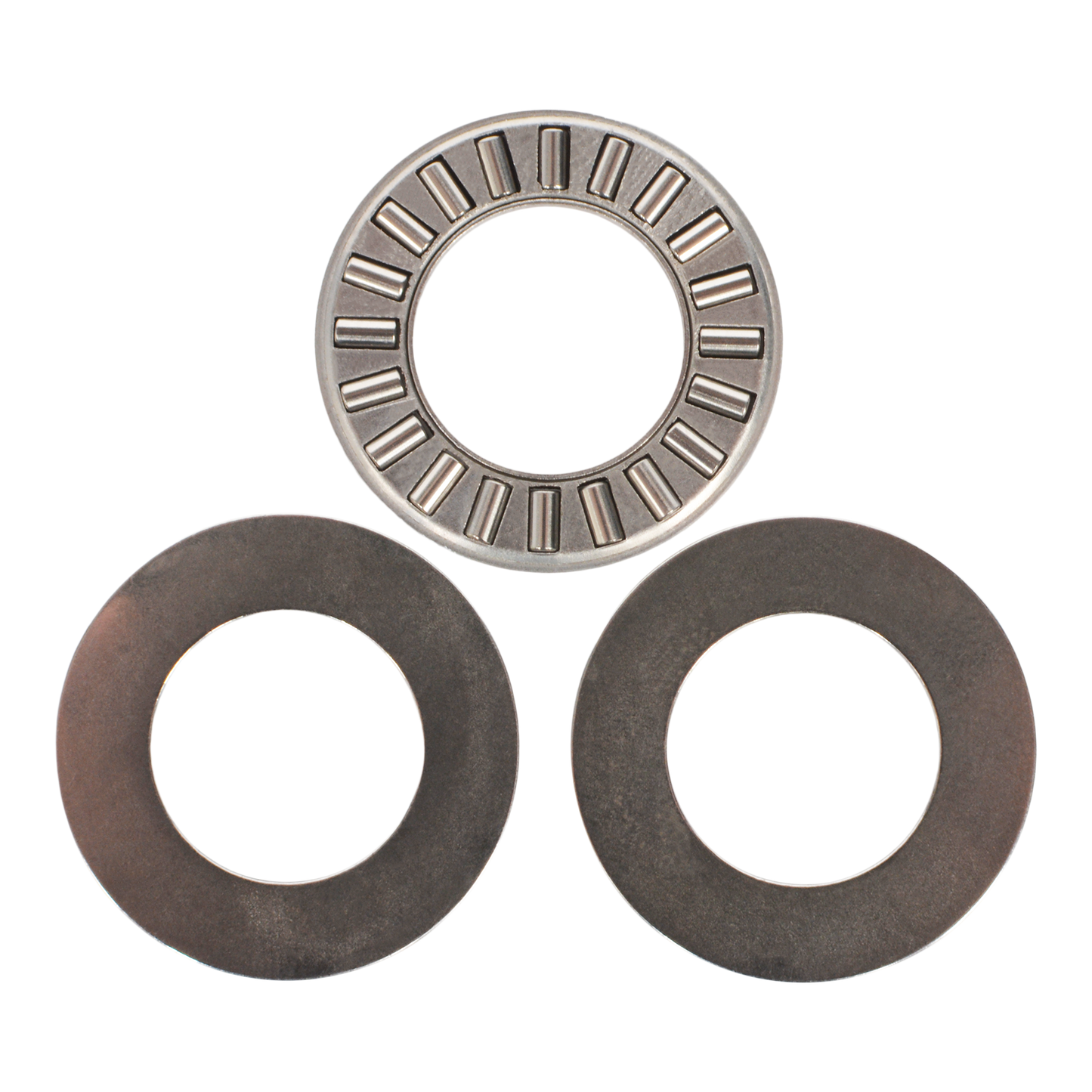 JOES Micro Sprint Torrington Thrust Bearing