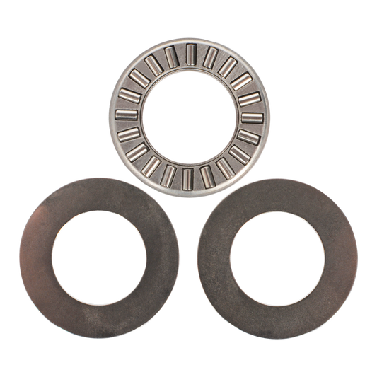 JOES Micro Sprint Torrington Thrust Bearing