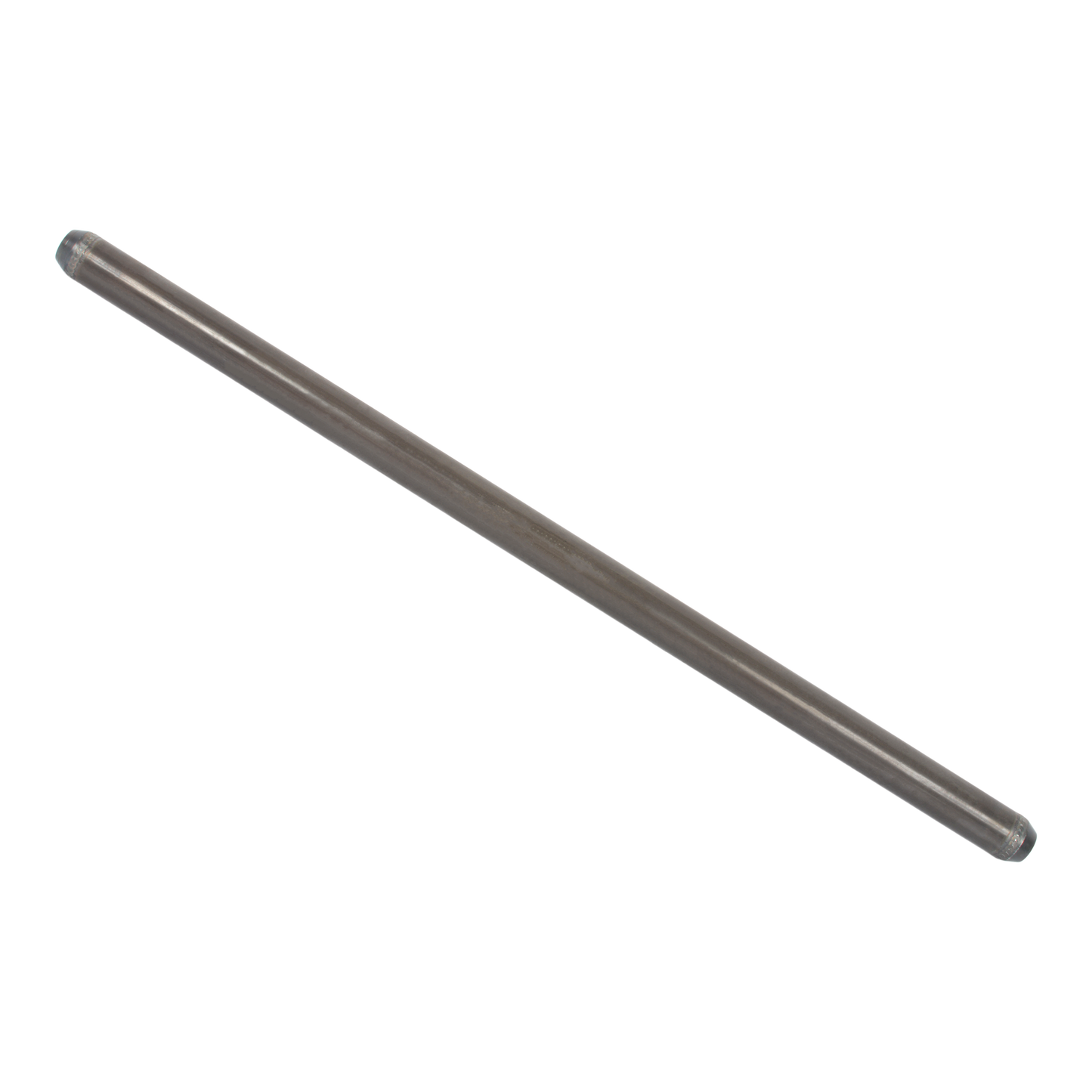 JOES Micro Sprint 20″ Brake Rod