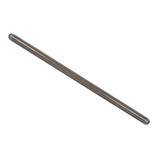 JOES Micro Sprint 20″ Brake Rod