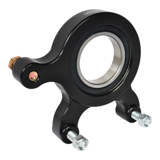 JOES Micro Sprint Rear Brake Caliper Carrier (Single Bearing)