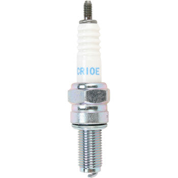 NGK Spark Plug — CR10E