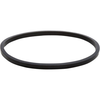 Z-064Replacement FLO Oil Filter Seal Ring