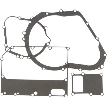 C8742 Lower End Gasket Kit SUZUKI