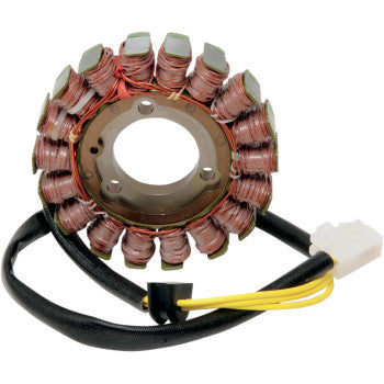 Stator for Suzuki GSXR600