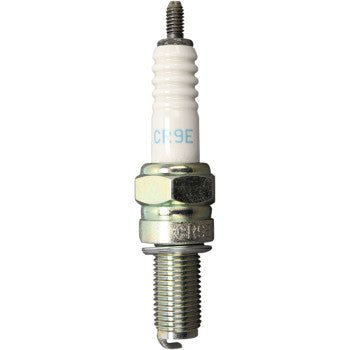 NGK Spark Plug — CR9E