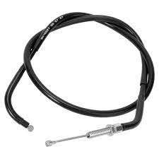 Suzuki GSXR 600 Clutch Cable