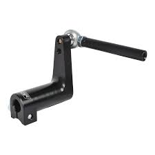 SUZUKI GSXR600 EGINE SHIFT ARM KIT