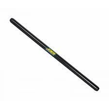 RADIUS ROD 7/16" THREAD 20" BLACK