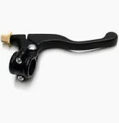 Motion Pro Lever & Perch Assembly